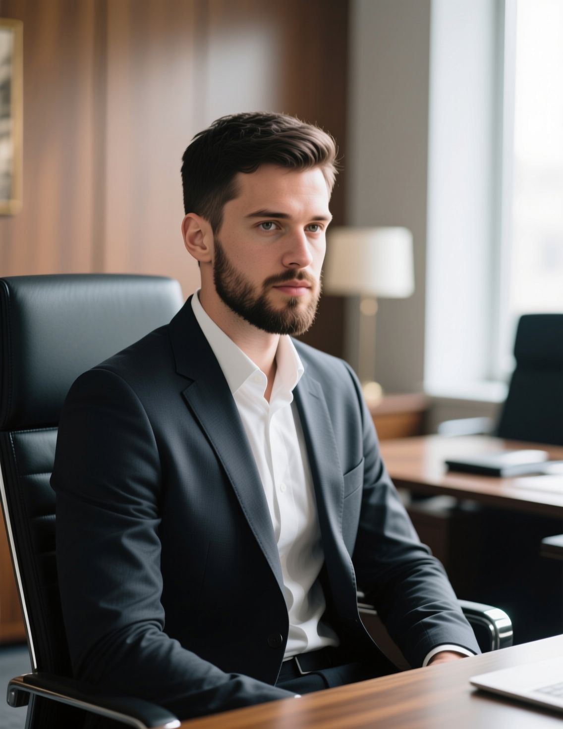 Алексей Смирнов