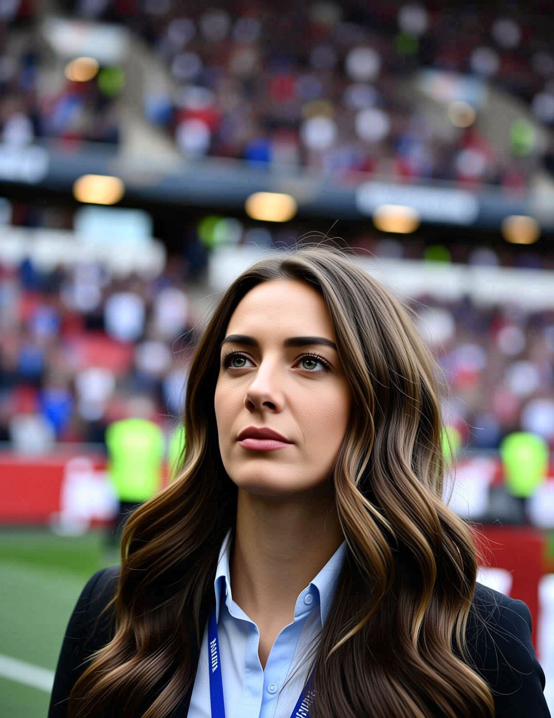 Екатерина Петрова