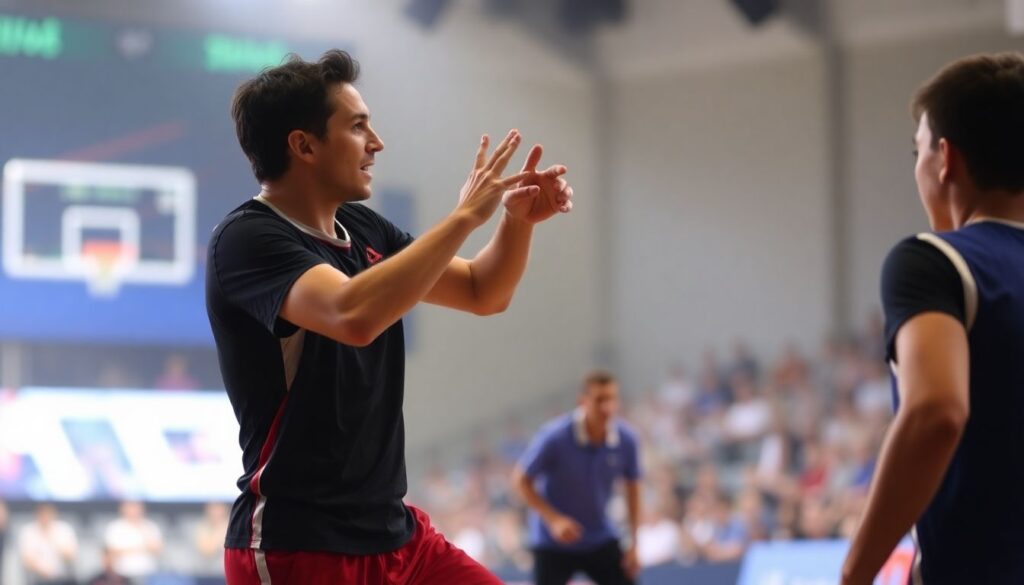 Какие события считаются ключевыми в лайве матча - иллюстрация