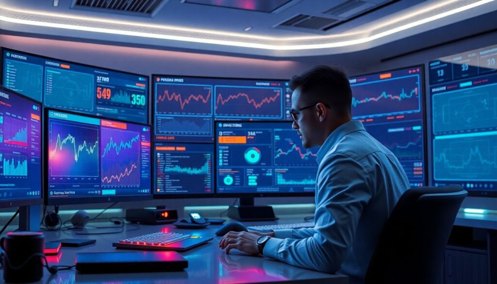 Какие события считаются ключевыми в лайве матча - иллюстрация