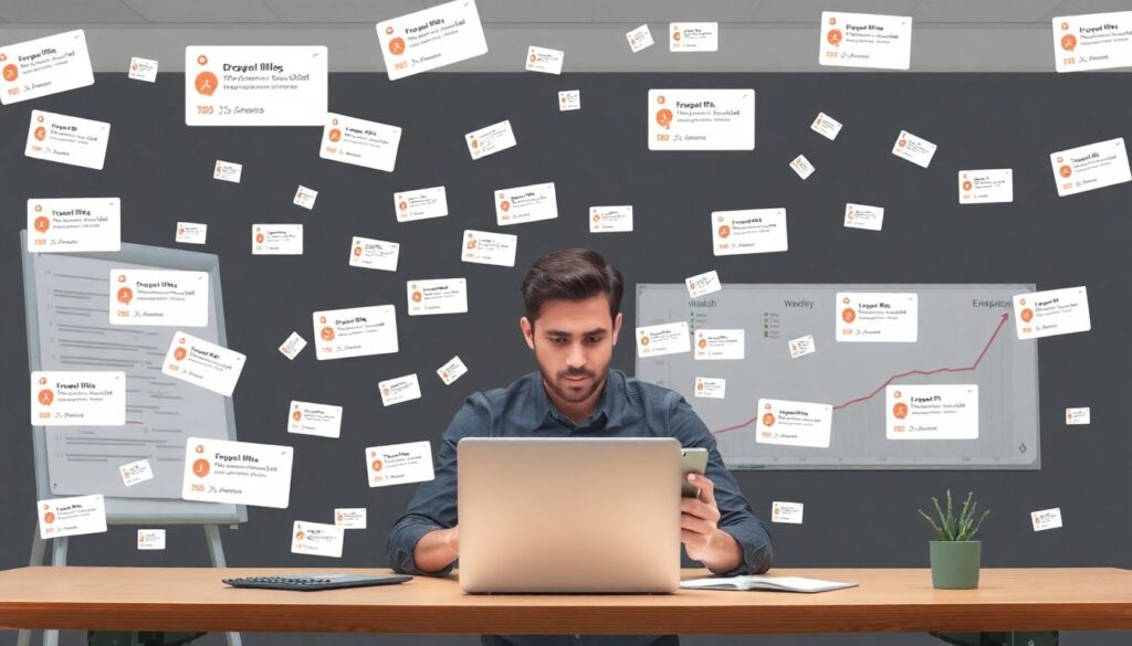 Где следить за изменениями счета и статистикой в реальном времени - иллюстрация