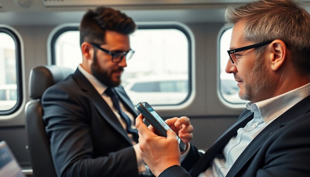 Где следить за изменениями счета и статистикой в реальном времени - иллюстрация