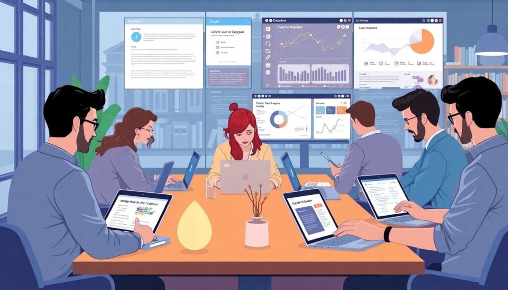 Как работают подсказки судейских решений в новостях - иллюстрация