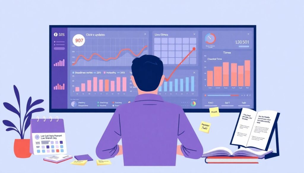 Как писать заголовки для онлайн-обновлений матча - иллюстрация