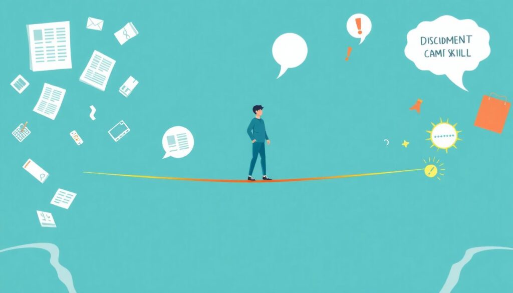 Как писать заголовки для онлайн-обновлений матча - иллюстрация