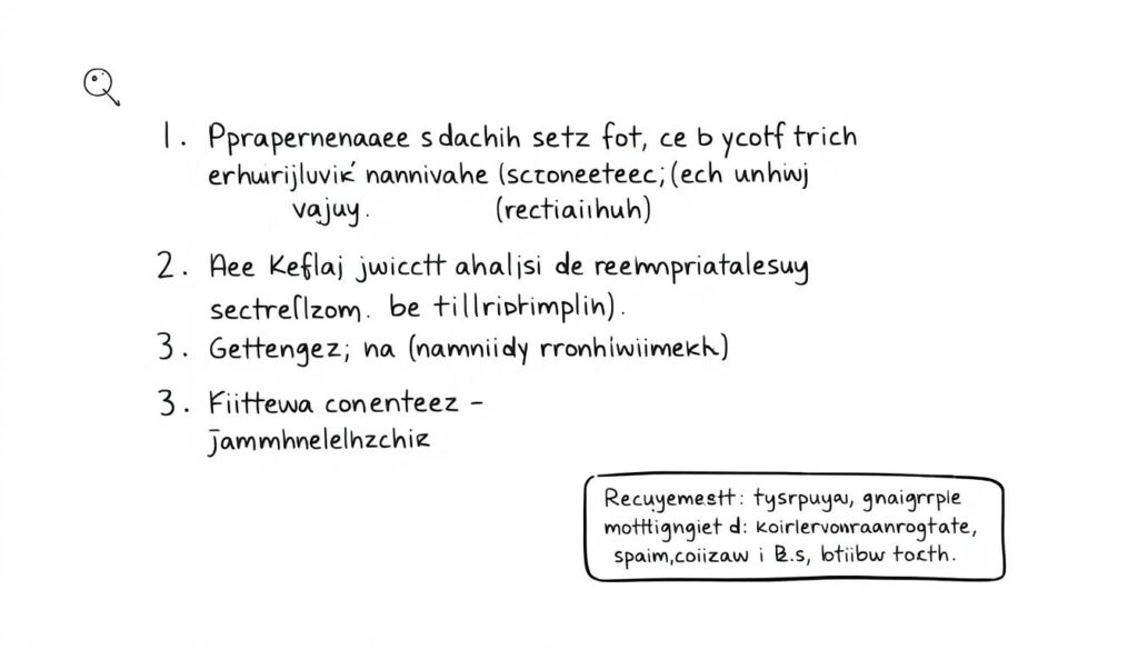 Какая информация обязательно должна быть в лайве по футболу - иллюстрация