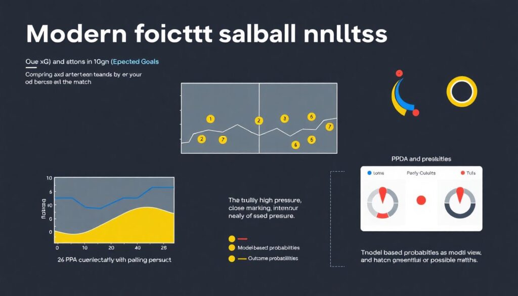 Какая информация обязательно должна быть в лайве по футболу - иллюстрация