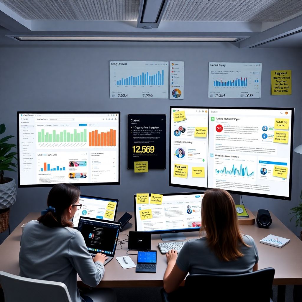 Почему скорость обновлений важнее глубины и когда это решает успех