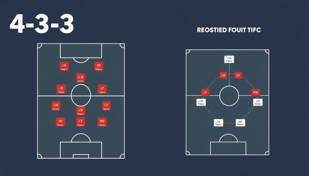 Секреты успешного live-блогинга о чемпионате мира по футболу - иллюстрация