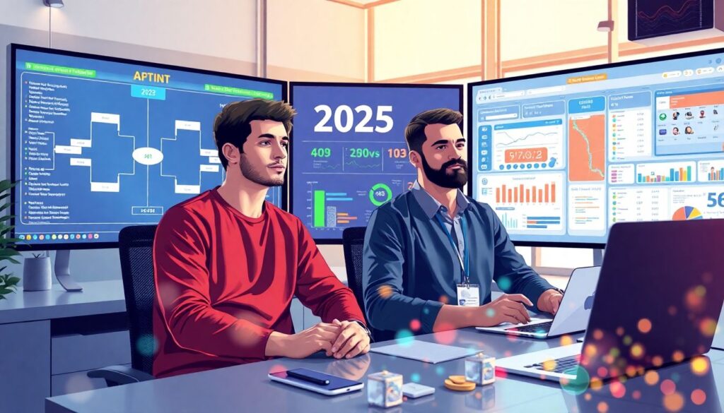 Разбор вариантов выхода из пресс-турнира во время игры - иллюстрация