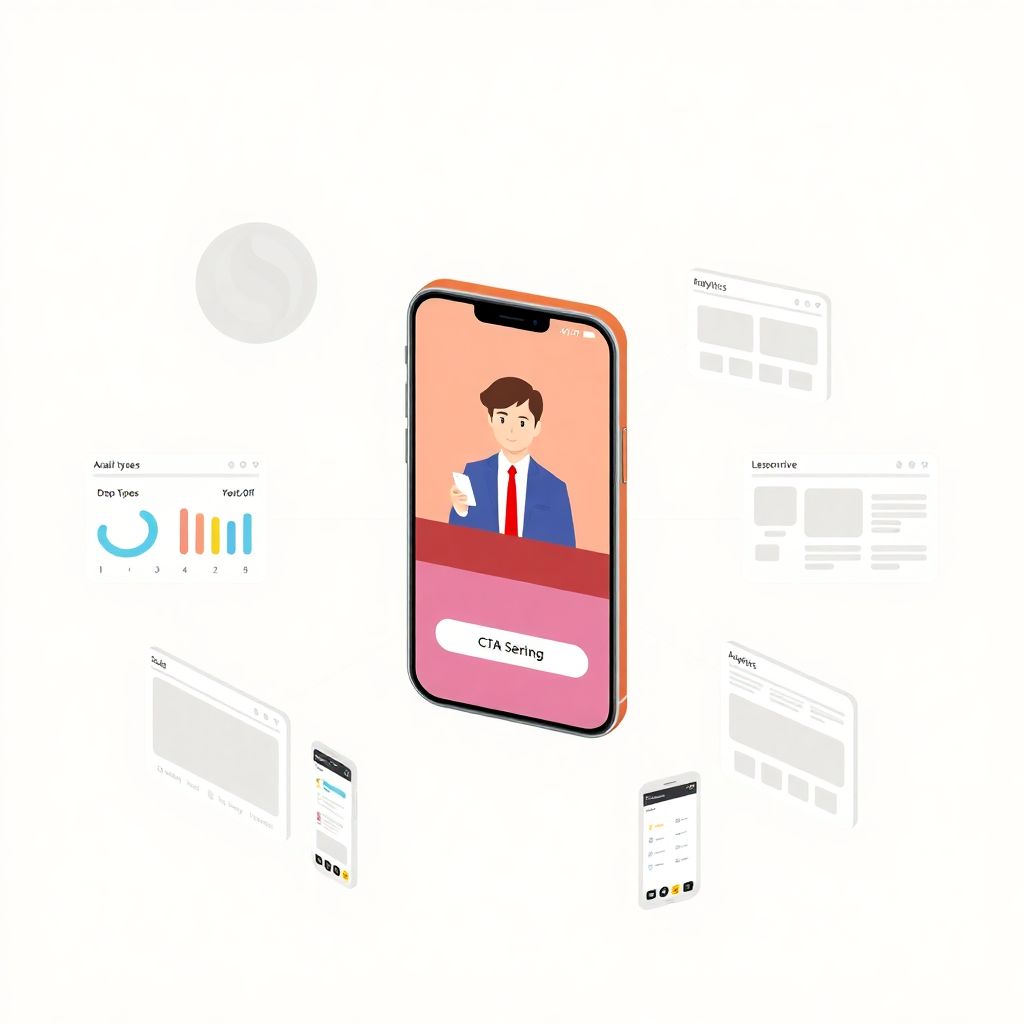 Как адаптировать контент под мобильных пользователей на лайве: ключевые советы