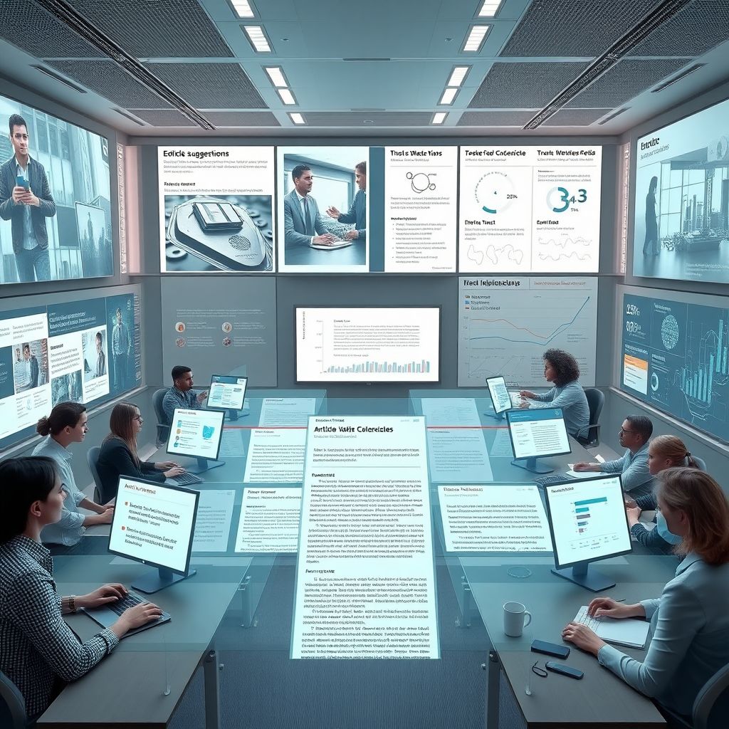 Какие СМИ доверяют онлайн-обновлениям чаще и почему аудитория им верит