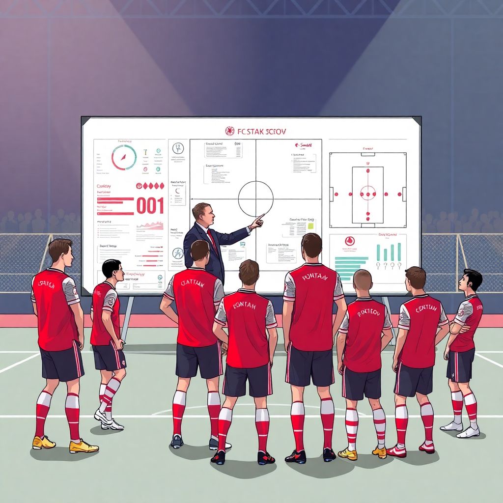 Агент Саусю о роли Карседо в трансфере Спартака и кризисе крайних защитников