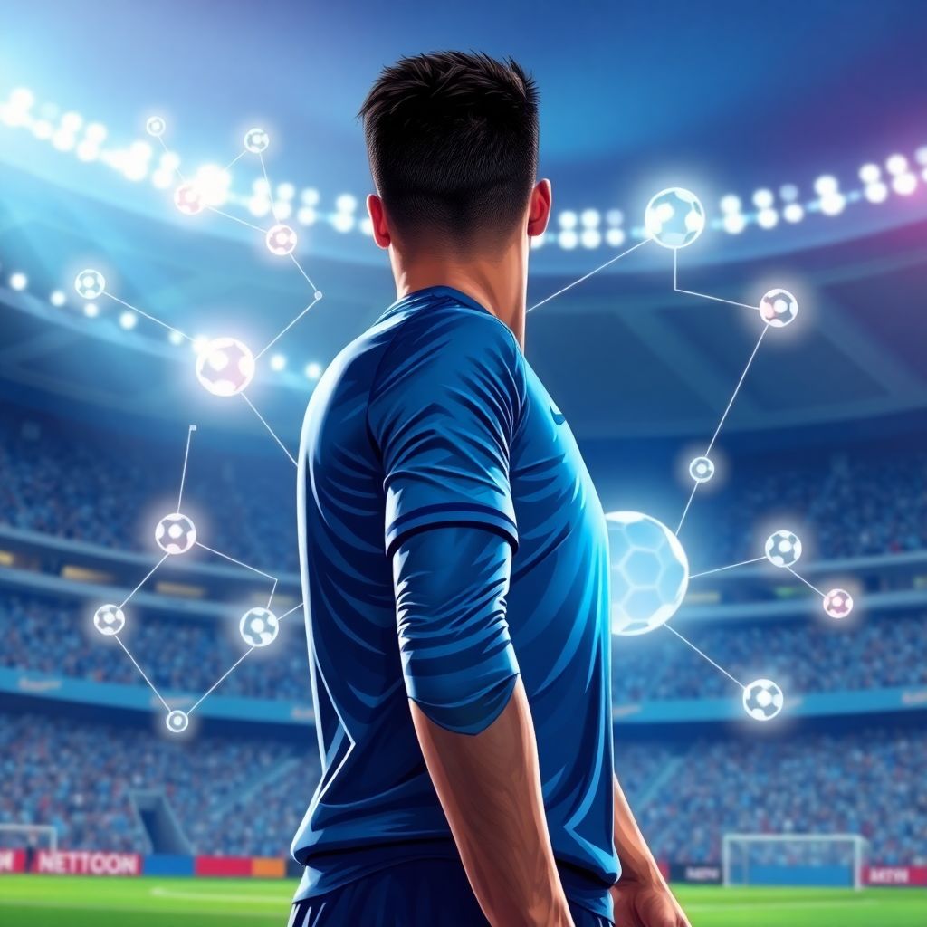 Канищев: Нино стал ключевой фигурой в обновленной обороне «Зенита»