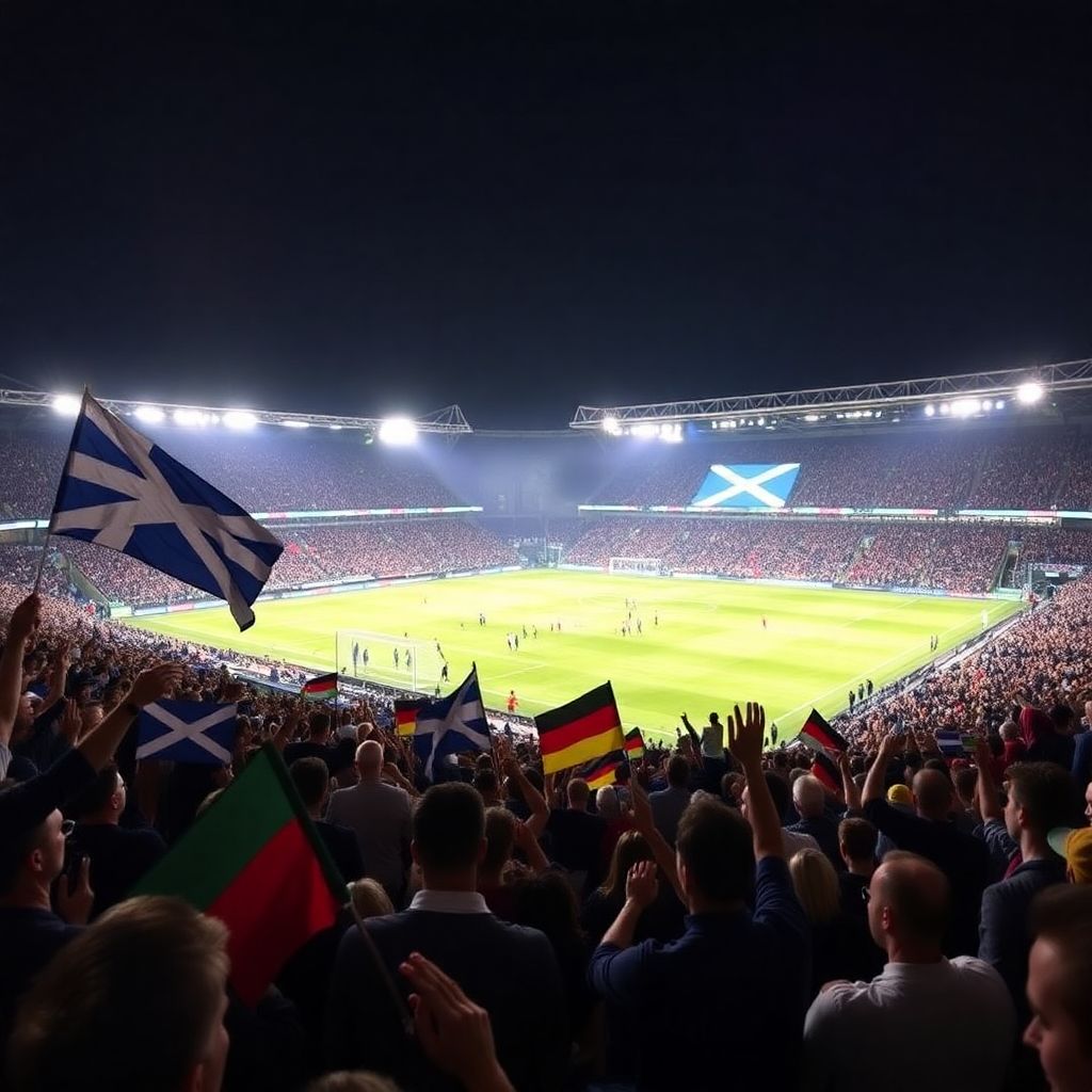 Штутгарт — Селтик: где и когда смотреть прямую трансляцию матча 26 февраля 2026