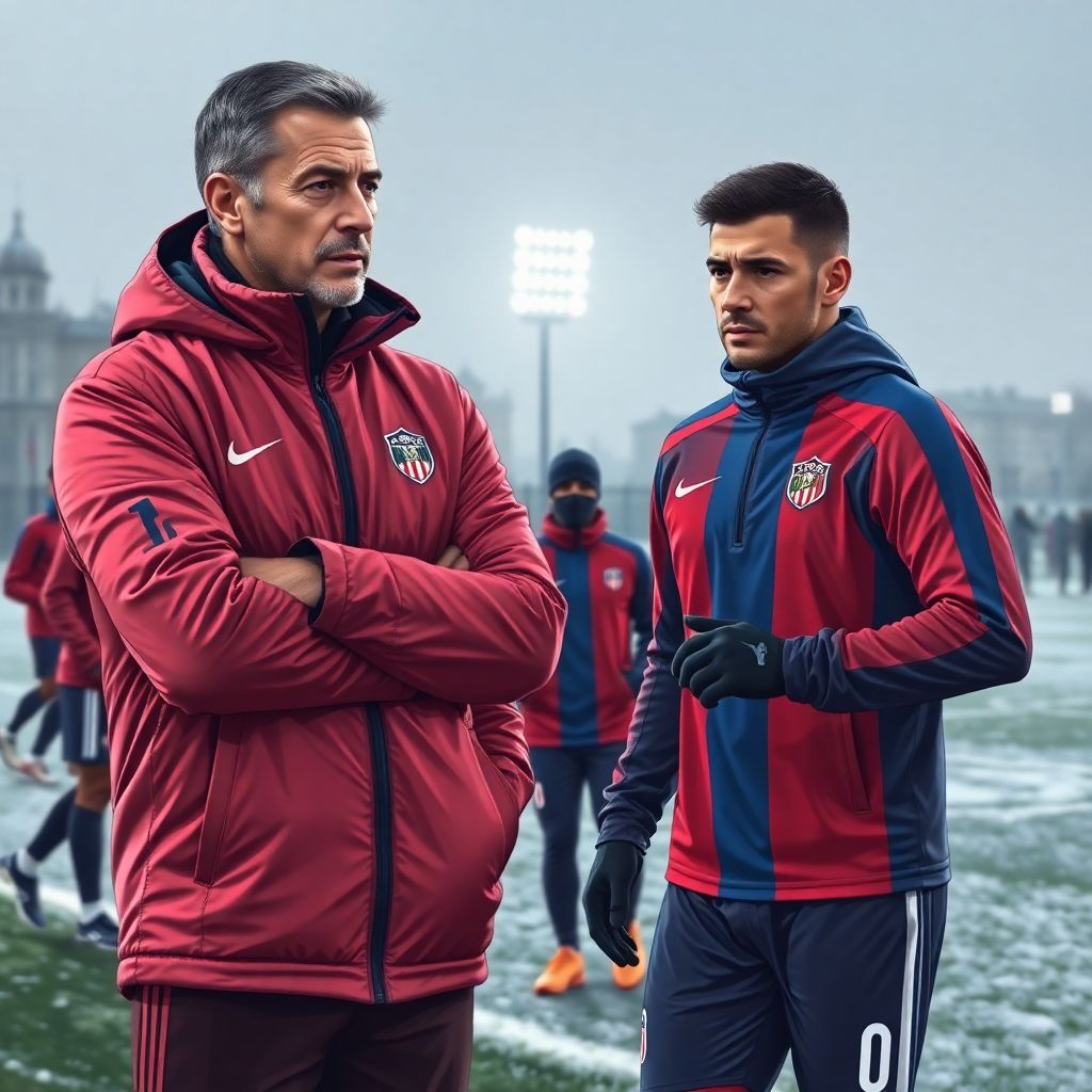 Челестини о Лусиано Гонду в ЦСКА: реальные перспективы форварда