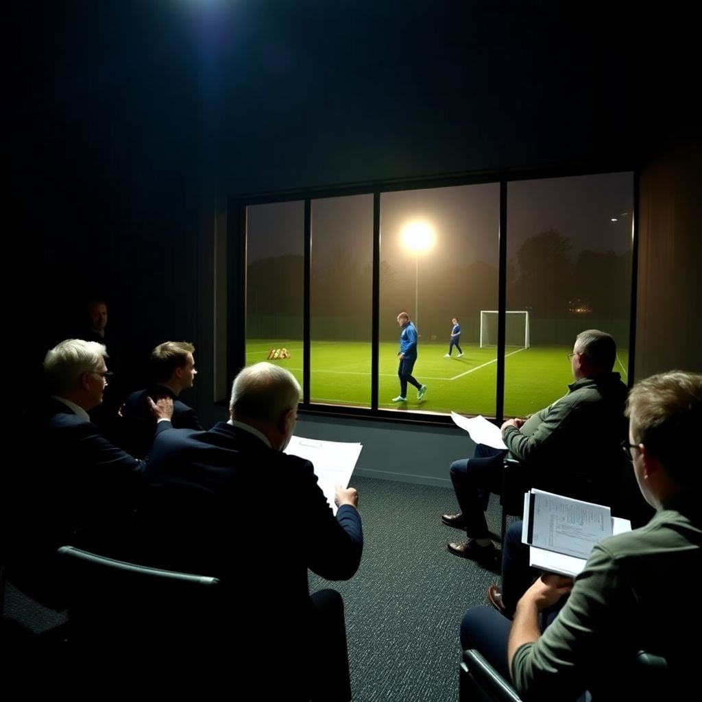 Челси готов продать Лиама Делапа: почему клуб расстаётся с летним новичком