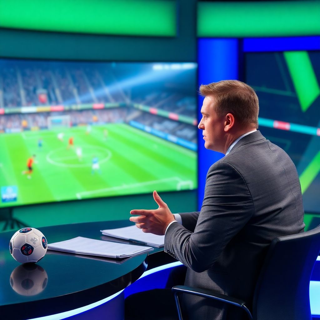 Орлов вынес жёсткий вердикт «Зениту» после победы над «Балтикой»