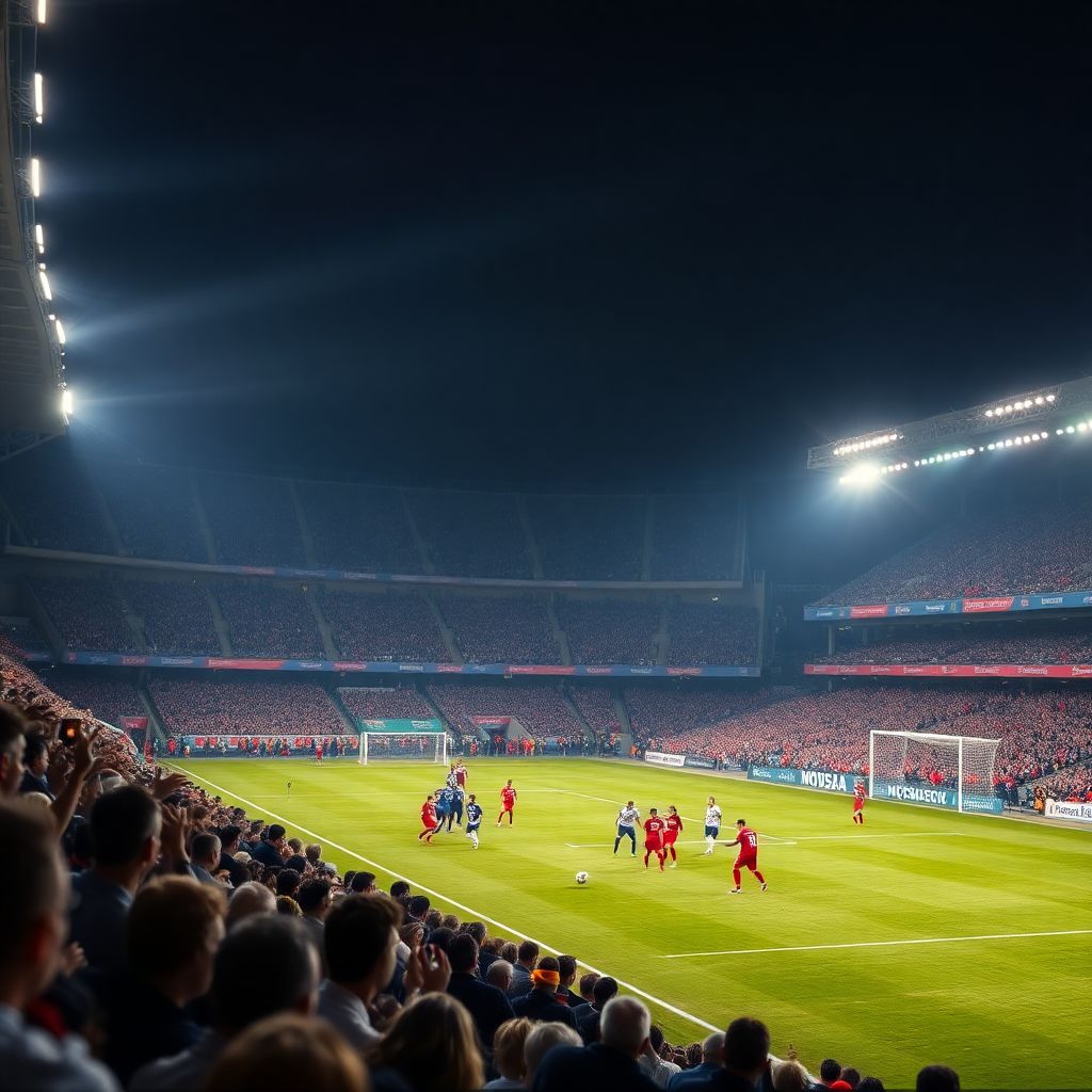 ЦСКА – Динамо М: стартовые составы и главные интриги дерби 22-го тура РПЛ