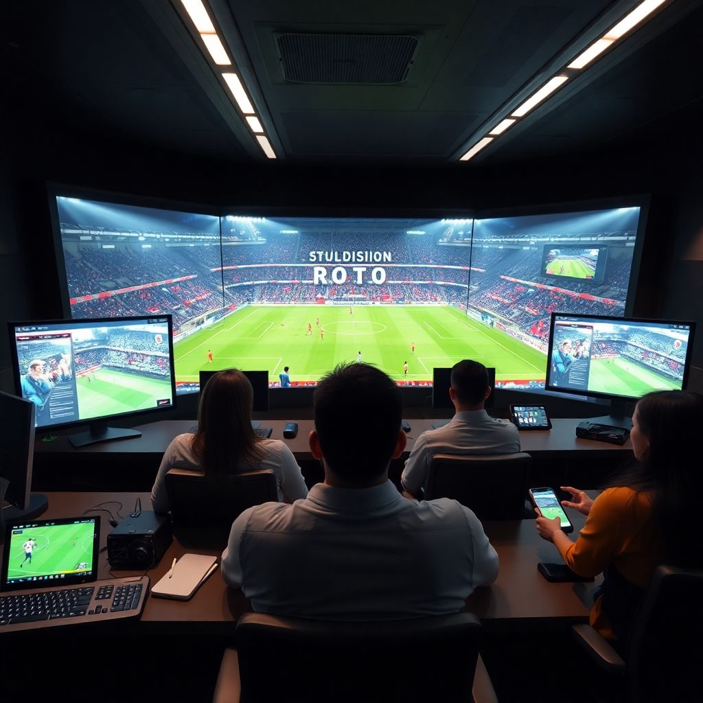 Алерт-оповещения о событиях в матче: как они работают и настраиваются