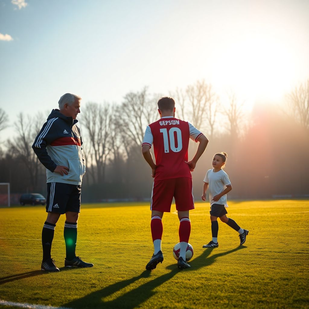 Титов вынес вердикт по трансферам Гарсии и Жедсона в Спартак