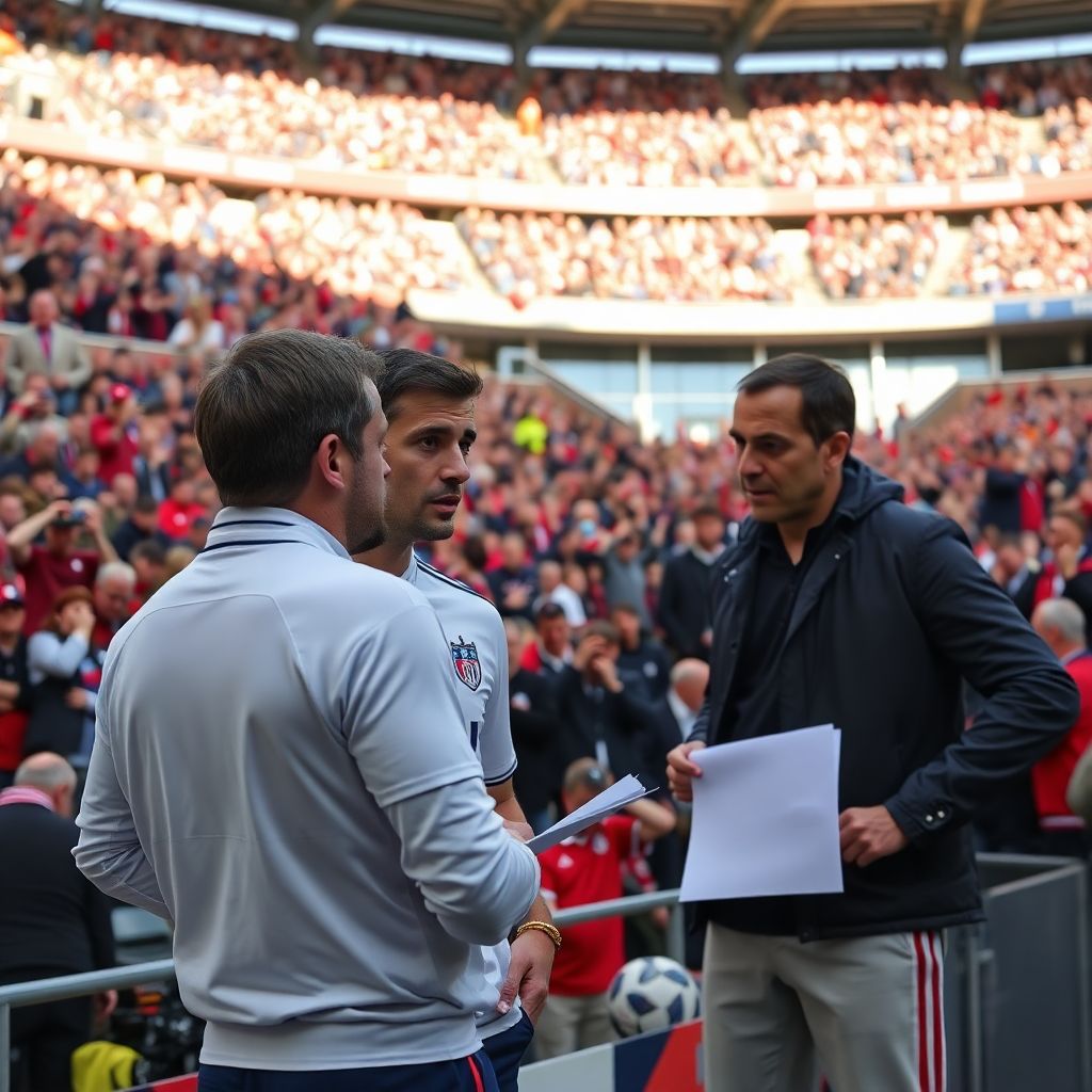 Агент Баринова объяснил спад полузащитника ЦСКА новой ролью в команде