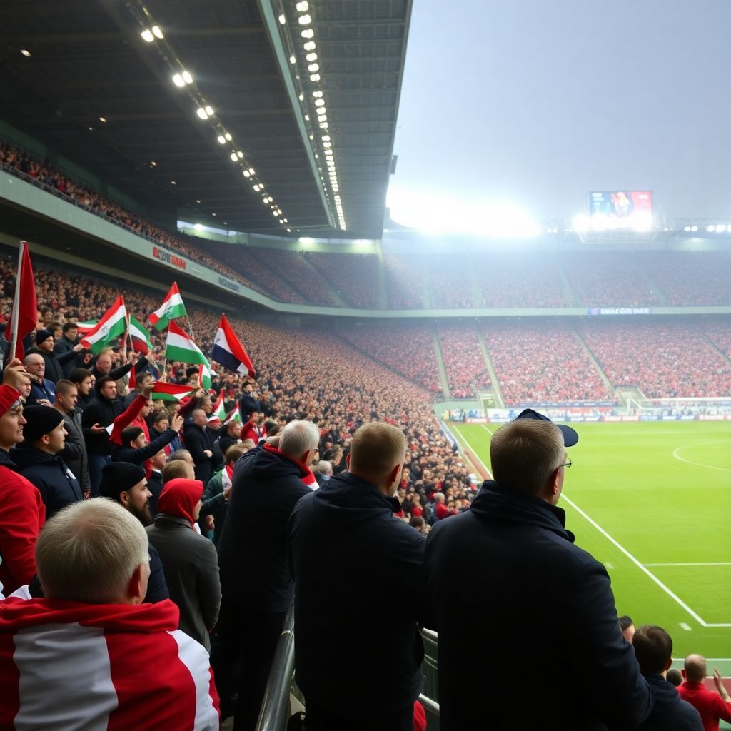 Шикунов о расстановке сил в дерби Спартак – Локомотив в 23‑м туре РПЛ