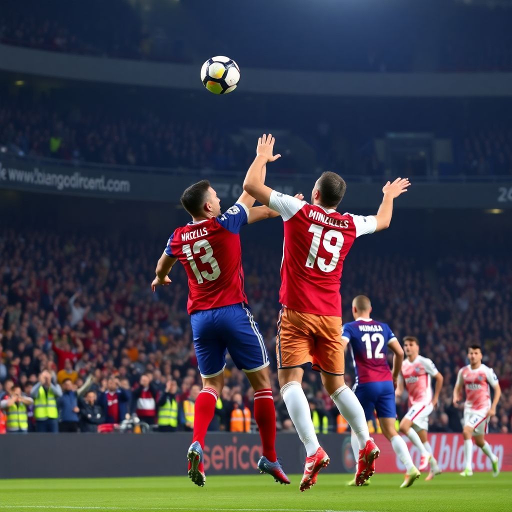 Акрон – ЦСКА 1:2: гол Кругового, отменённый Var гол Дзюбы и трудная победа