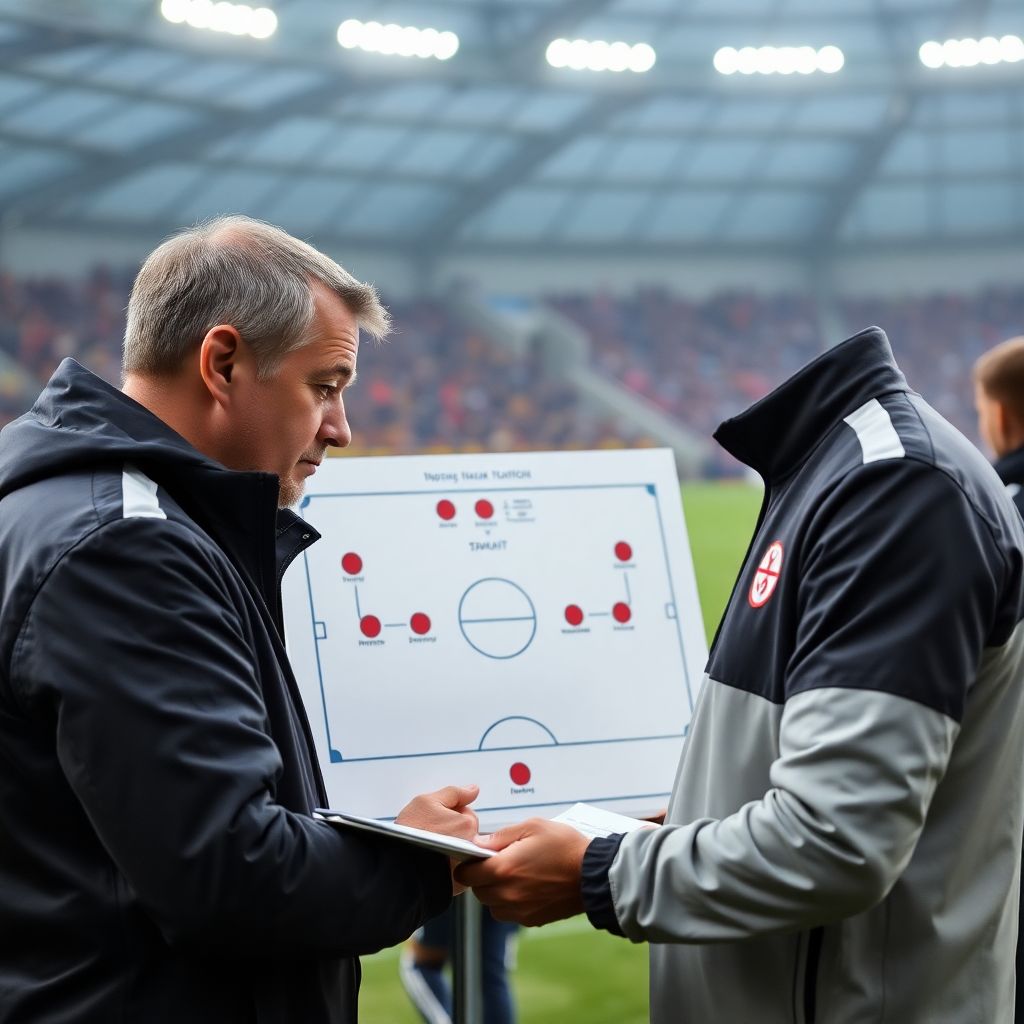 Орлов: Семак вряд ли выпустит основу «Зенита» на кубковый матч со «Спартаком»